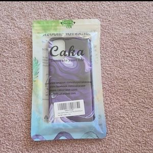 Brand New Samsung Galaxy s20 Plus Case